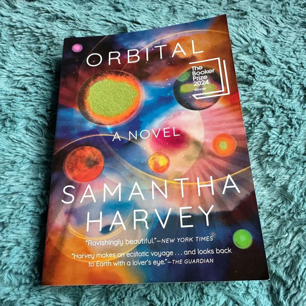 Running the Rift – LitzyDitz